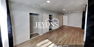Explore this attractive property in Yakima with 3 bedrooms and 1 bathroom Gallery 8