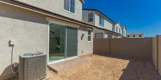 2436 W Maximo Way Gallery 31