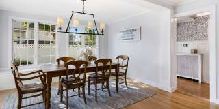 604 Rankin Road Gallery 22