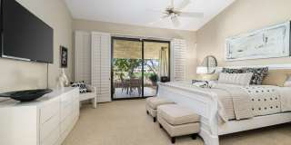 44825 Guadalupe Drive Gallery 32