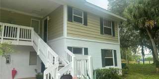 8124 FAIRWAYS Circle Gallery 1