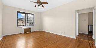 8402 Beverly Rd Apt 2D Gallery 1