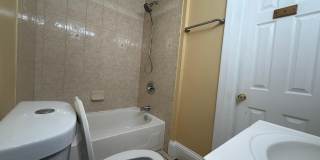 720 SPRINGFIELD Avenue Gallery 50