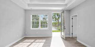 Noble on the Lake Gallery 37