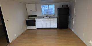 193 West 5300 South Gallery 3