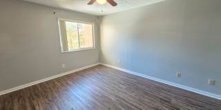 10 Creekwood Unit 8 Gallery 14