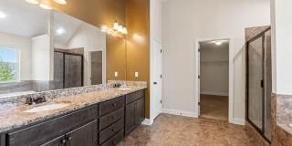 1405 Calumet Drive Gallery 37