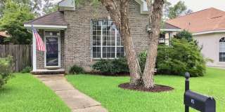 KENSINGTON SUBDIVISION IN FAIRHOPE Gallery 1