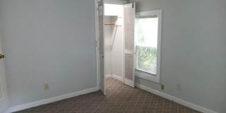 2204 Princess Place Drive 2204 Princess Place Drive Gallery 11