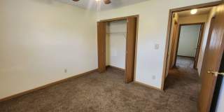 1646 Country Walk Court Gallery 9