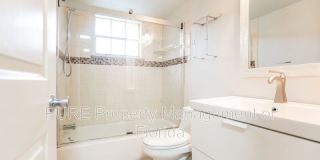 454 Fairways Cir. Gallery 17
