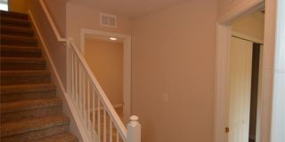 16 PORPOISE LANE Gallery 17