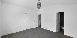 Charming 2BR Townhome in Aurora Gallery 12