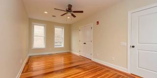134 Remsen Street Gallery 4
