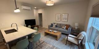 15948 QUARRY RD. Gallery 2