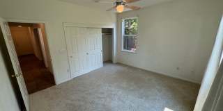 4 bedroom | 3 bathroom | Single family home in El Dorado Hills Gallery 32