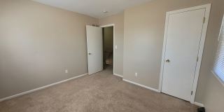 4823 NW Aurora Avenue Gallery 18