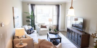 Warrick Trail Gallery 11