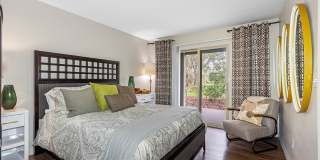 Cortland Mirror Lake Gallery 19