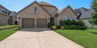 Beautiful Home In Prosper ISD! Gallery 19