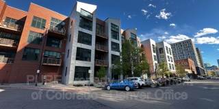 3100 Huron St Gallery 2