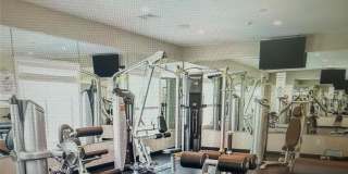 5 Laramie 5 Laramie Gallery 20