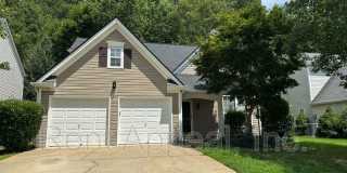 185 Weatherstone Dr 185 Weatherstone Dr Gallery 1