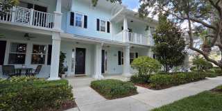 1411 N Jeaga Drive 1411 N Jeaga Drive Gallery 1
