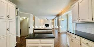 Blue Valley Schools, Walking Distance to Elementary School and Neighborhood Pool! Gallery 13