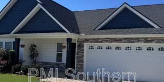1836 Rosalyn Dew Dr Gallery 1