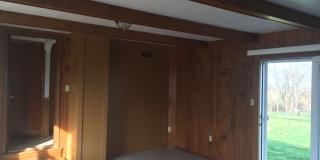 1358 Pottery Road Gallery 1