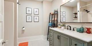 1429 CAMBRONNE Street Gallery 11