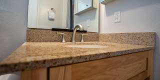 Beautifully Renovated 1 Bedroom/1 Bath Iao Gardens Condo with Ocean Views! Gallery 21