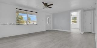 18634 Goodman Circle Gallery 36