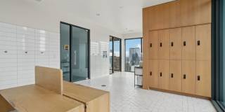 Byline Apartments Gallery 45