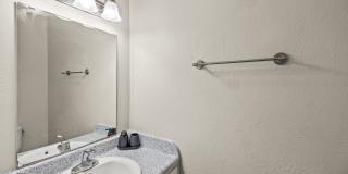 La Bella Apartments Gallery 20