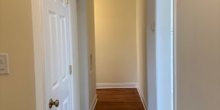 5 Woodbury Ave Gallery 18