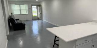 5720 13TH AVENUE N Gallery 35