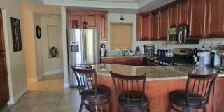 VACATION RENTAL - Condo on the River Gallery 30