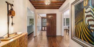 720 Trombley Road Gallery 27