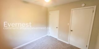 2358 Grayson Valley Circle Gallery 13