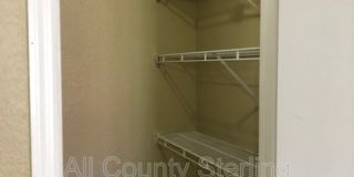 5168 Conroy Rd Gallery 15