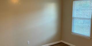 2817 Ridgecrest Dr Gallery 14