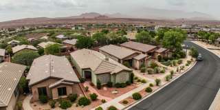 Available 10/1/26 - Furnished 3 bed, 2 Bath Home For Rent Gallery 31