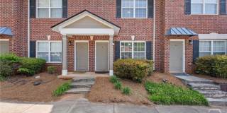 460 Barnett Shoals Road 460 Barnett Shoals Road Gallery 1