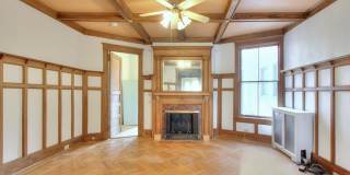 1756 PARK Road NW Gallery 16