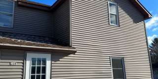 208 South Andrews Ave Gallery 1