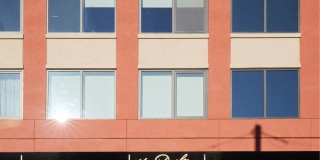 The Driftway Gallery 13