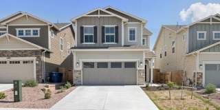 8418 Blue Feather Loop Gallery 1