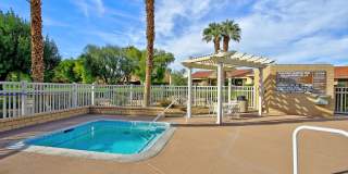 40128 Baltusrol Circle Gallery 34